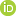orcidid_icon16x16.png