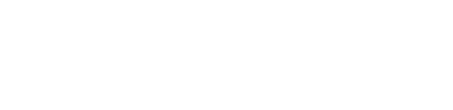 Strona główna