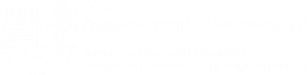 Strona główna