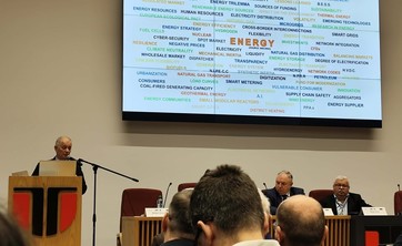 Międzynarodowa konferencja naukowa APS 2026